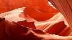 Antelope_Canyon.jpg