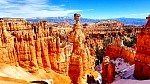 Bryce_Canyon.jpg