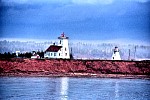 Lighthouse.JPG
