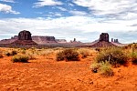 Monument_Valley.jpg