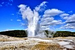 OldFaithful.jpg