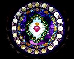 Sacred_Heart.jpg