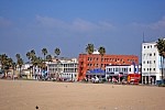 Venice_Beach.jpg
