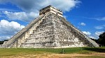 chichen_itza.jpg